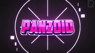 panzoid|Creations .